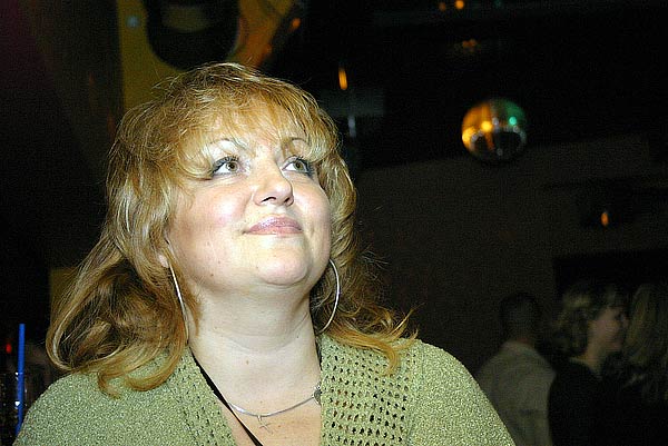 «Tami-Tami» vasaras dārza atklāšana un «Labvēlīgā Tipa» koncerts25