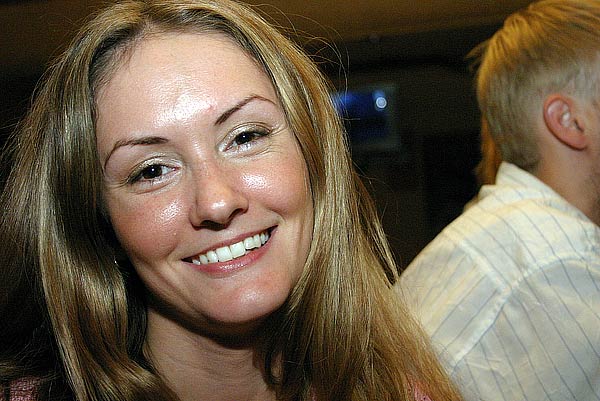 «Tami-Tami» vasaras dārza atklāšana un «Labvēlīgā Tipa» koncerts26