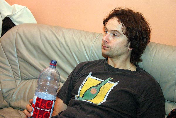 «Tami-Tami» vasaras dārza atklāšana un «Labvēlīgā Tipa» koncerts43