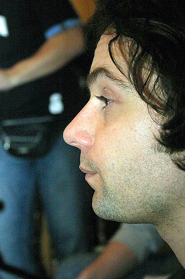«Tami-Tami» vasaras dārza atklāšana un «Labvēlīgā Tipa» koncerts47