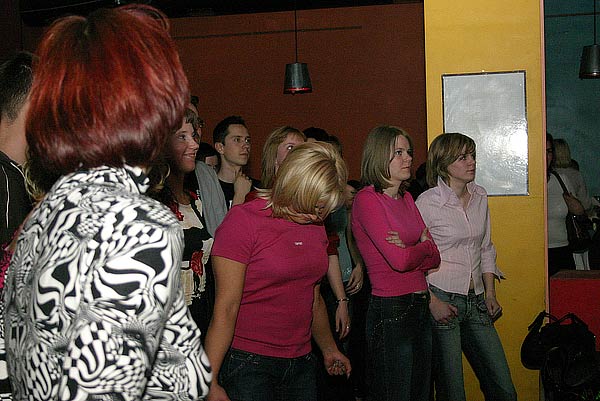 «Tami-Tami» vasaras dārza atklāšana un «Labvēlīgā Tipa» koncerts6