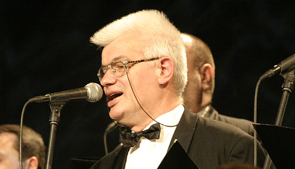 Gorana Bregoviča koncerts Ķīpsalas hallē20