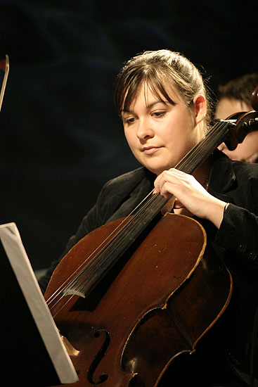 Gorana Bregoviča koncerts Ķīpsalas hallē24