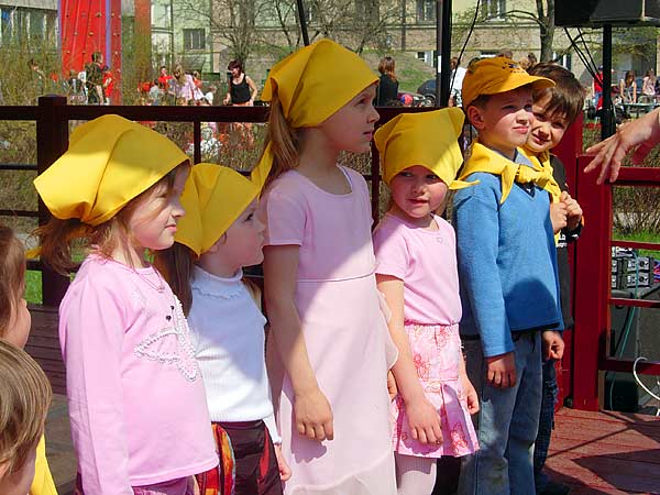 Jancīgie «Tami-Tami» Neatkarības svētki11