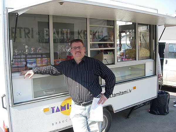 Jancīgie «Tami-Tami» Neatkarības svētki18