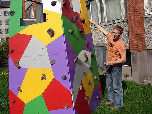 Jancīgie «Tami-Tami» Neatkarības svētki23