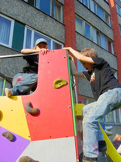 Jancīgie «Tami-Tami» Neatkarības svētki28