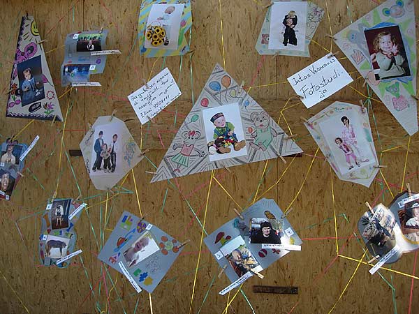 Jancīgie «Tami-Tami» Neatkarības svētki32