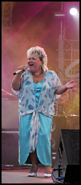 <em>Liepājas dzintars 2006</em> - 30. gadu jubilejas festivāls1