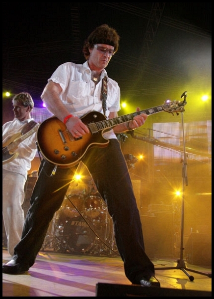 <em>Liepājas dzintars 2006</em> - 30. gadu jubilejas festivāls33