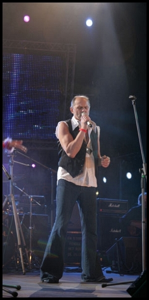 <em>Liepājas dzintars 2006</em> - 30. gadu jubilejas festivāls36