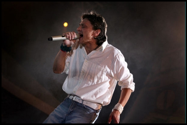 <em>Liepājas dzintars 2006</em> - 30. gadu jubilejas festivāls45