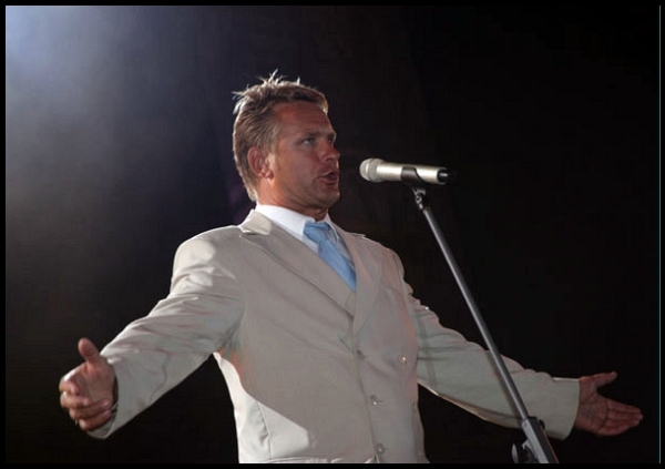 <em>Liepājas dzintars 2006</em> - 30. gadu jubilejas festivāls48