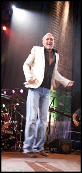 <em>Liepājas dzintars 2006</em> - 30. gadu jubilejas festivāls7
