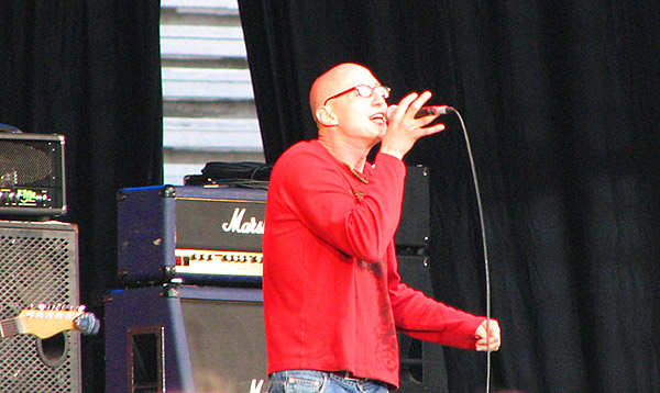 Festivāls <em>re:loud</em> Mežaparka estrādē23
