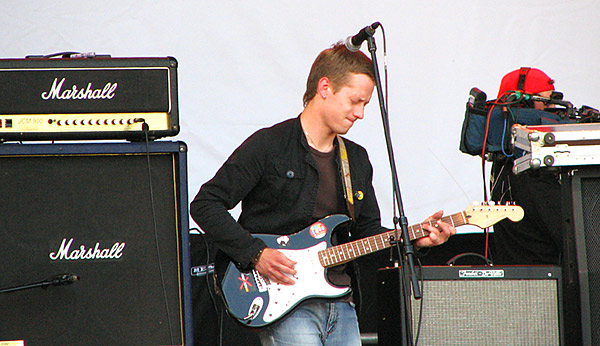 Festivāls <em>re:loud</em> Mežaparka estrādē5