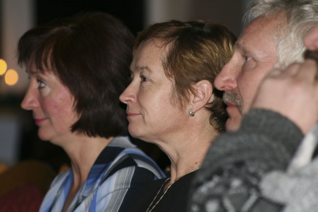 Ģitārskolas <em>Peeda</em> ikgadējais jubilejas koncerts17