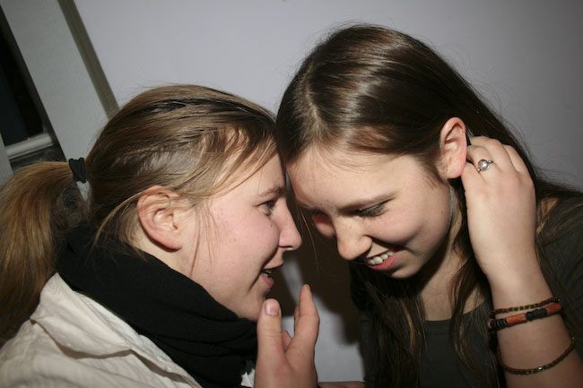 Ģitārskolas <em>Peeda</em> ikgadējais jubilejas koncerts22