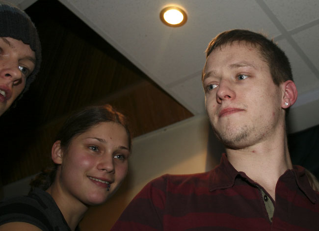 Ģitārskolas <em>Peeda</em> ikgadējais jubilejas koncerts31