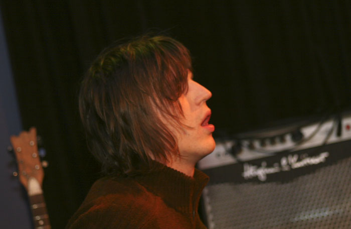 <em>Mofo </em>Latvijas klubu tūres pietura <em>Jelgavas baltajos kreklos</em>12