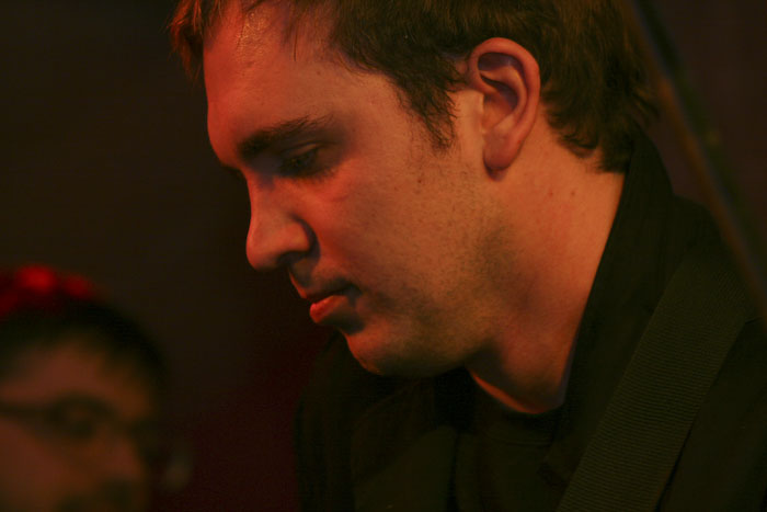 <em>Mofo </em>Latvijas klubu tūres pietura <em>Jelgavas baltajos kreklos</em>15