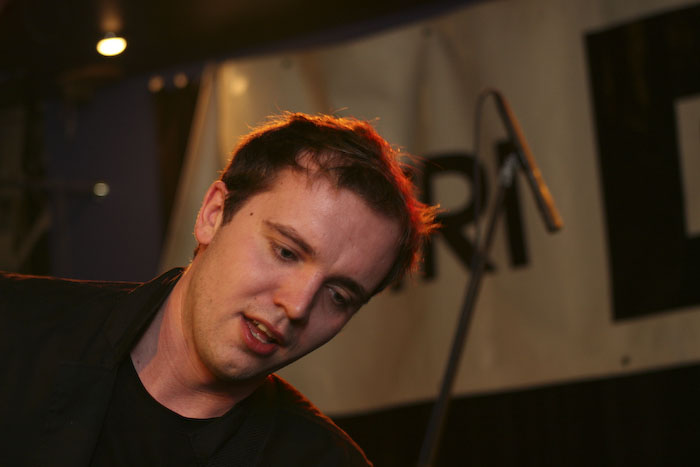 <em>Mofo </em>Latvijas klubu tūres pietura <em>Jelgavas baltajos kreklos</em>19