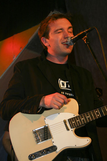 <em>Mofo </em>Latvijas klubu tūres pietura <em>Jelgavas baltajos kreklos</em>4
