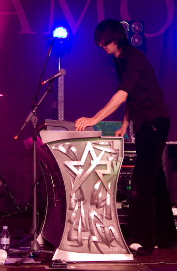 <em>Reamonn </em>koncerts <em>Sapņu fabrikā</em>27