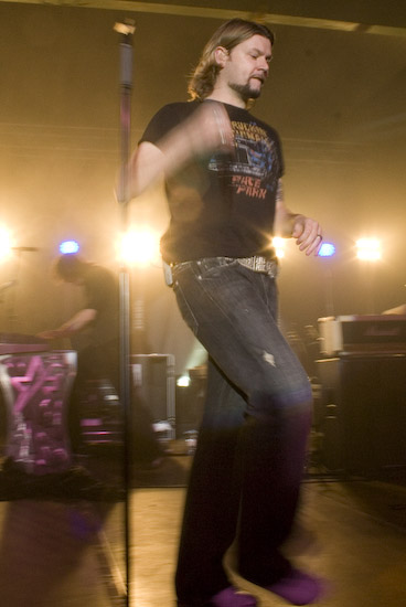 <em>Reamonn </em>koncerts <em>Sapņu fabrikā</em>5