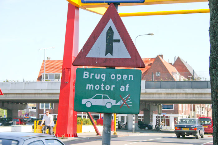 Grupas <em>Iļģi </em>koncerts un aizkulises <em>TradIt!</em> festivālā Groningenā, Nīderlandē34