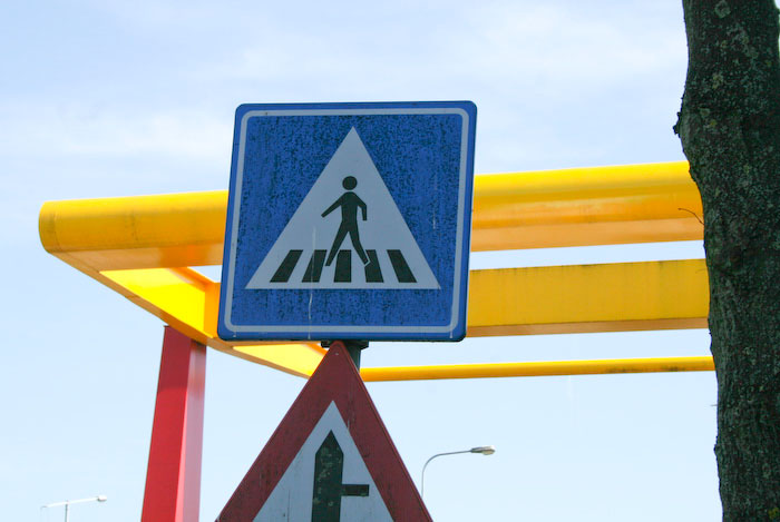 Grupas <em>Iļģi </em>koncerts un aizkulises <em>TradIt!</em> festivālā Groningenā, Nīderlandē36