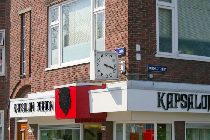 Grupas <em>Iļģi </em>koncerts un aizkulises <em>TradIt!</em> festivālā Groningenā, Nīderlandē43
