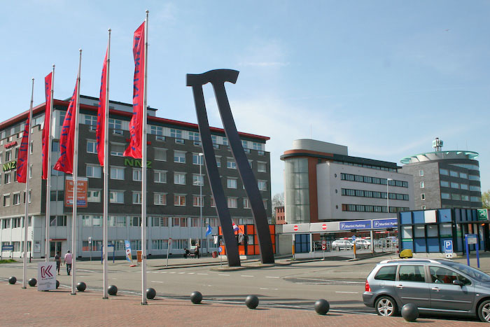 Grupas <em>Iļģi </em>koncerts un aizkulises <em>TradIt!</em> festivālā Groningenā, Nīderlandē44