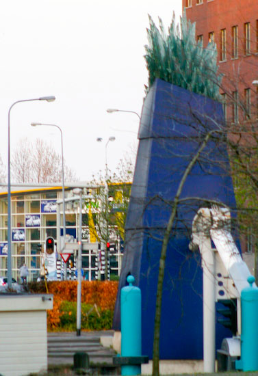 Grupas <em>Iļģi </em>koncerts un aizkulises <em>TradIt!</em> festivālā Groningenā, Nīderlandē47