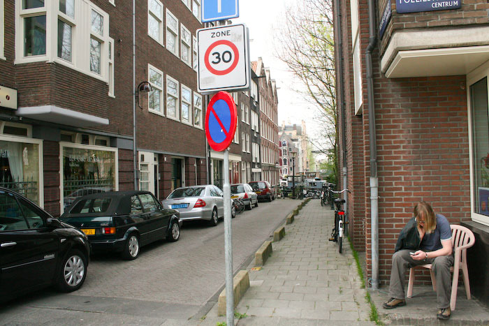 Grupas <em>Iļģi </em>koncerts un aizkulises <em>TradIt!</em> festivālā Groningenā, Nīderlandē7