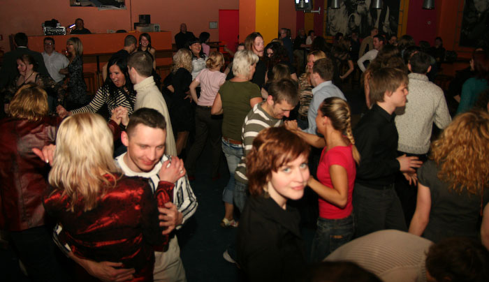 Grupas <em>Iļģi </em>koncerti 11. novembra krastmalā un <em>Jelgavas baltajos kreklos</em>19