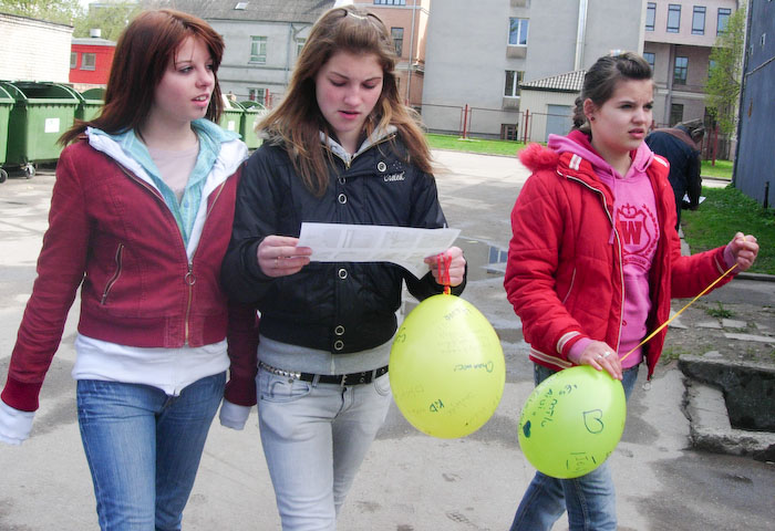 3. Jancīgie &laquo;Tami-Tami&raquo; neatkarības svētki13