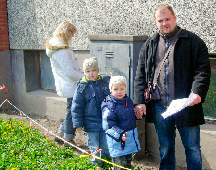3. Jancīgie &laquo;Tami-Tami&raquo; neatkarības svētki14
