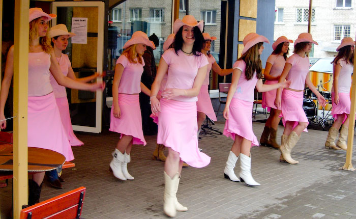 3. Jancīgie &laquo;Tami-Tami&raquo; neatkarības svētki7