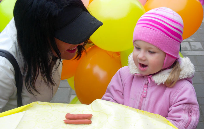 3. Jancīgie &laquo;Tami-Tami&raquo; neatkarības svētki8