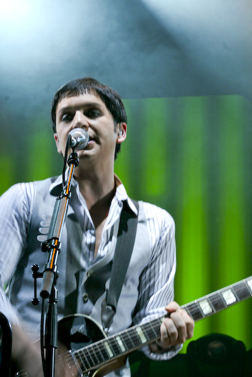 <em>Placebo</em> koncerts <em>Arena Rīga</em>17