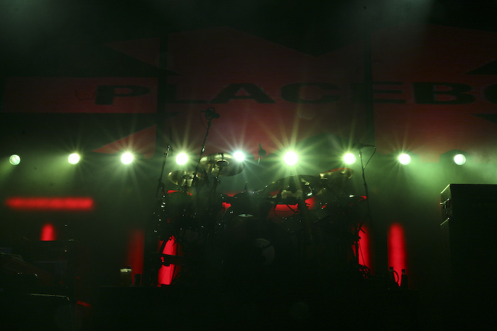 <em>Placebo</em> koncerts <em>Arena Rīga</em>4