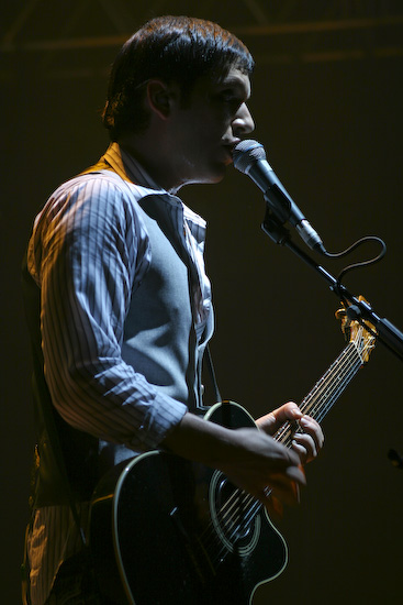 <em>Placebo</em> koncerts <em>Arena Rīga</em>47