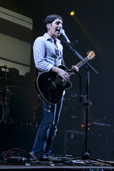 <em>Placebo</em> koncerts <em>Arena Rīga</em>52