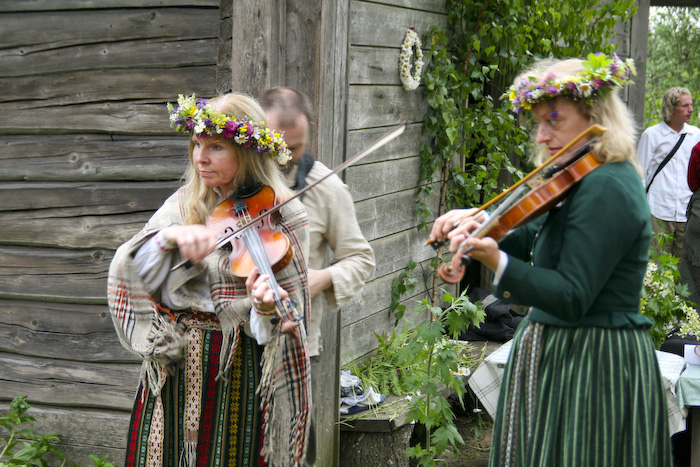 Jāņu ielīgo&scaron;ana20