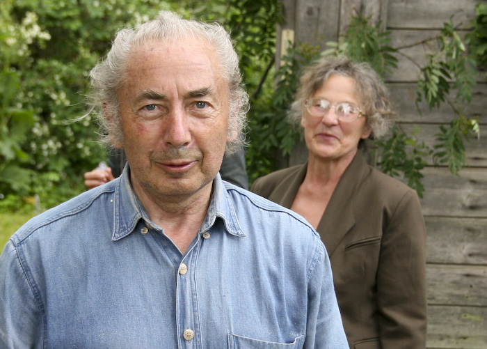 Jāņu ielīgo&scaron;ana76