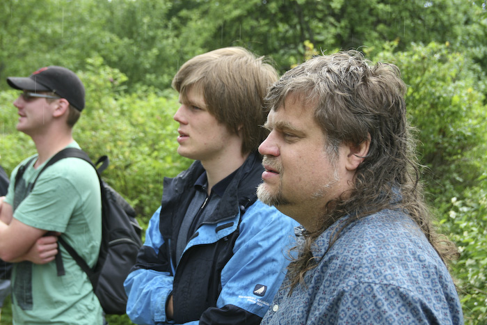 Jāņu ielīgo&scaron;ana77