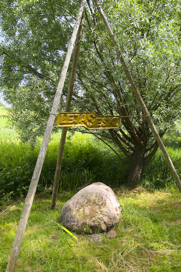 Jāņu ielīgo&scaron;ana79