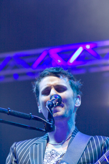 <em>Muse </em>koncerts <em>Arena Riga</em>29