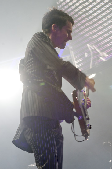 <em>Muse </em>koncerts <em>Arena Riga</em>31